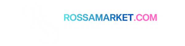 Rossa Market